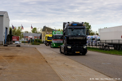 20240407-Truckrun-Horst-T1-00614